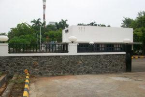 Croda India Company Private Limited