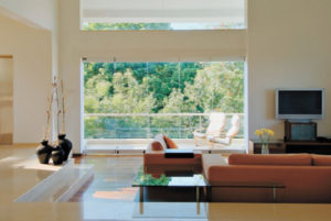 RESIDENCE OF MR KAMALAKSHA NAIK- INTERIORS