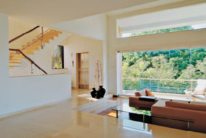 RESIDENCE OF MR KAMALAKSHA NAIK