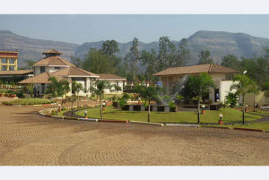 JEEVAN VIDYA MISSION