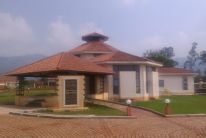 JEEVAN VIDYA MISSION
