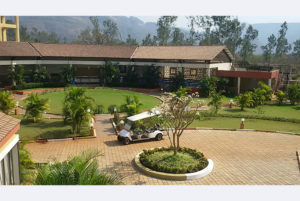 JEEVAN VIDYA MISSION