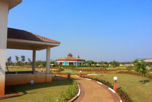 JEEVAN VIDYA MISSION