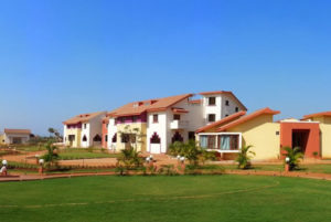 JEEVAN VIDYA MISSION