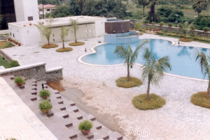 RAMBHAU MHALGI PRABHODINI