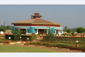 JEEVAN VIDYA MISSION