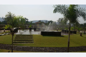 JEEVAN VIDYA MISSION