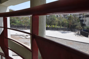 FR AGNEL SCHOOL, PUNE