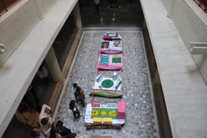 FR AGNEL SCHOOL, PUNE