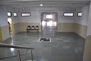 FR AGNEL SCHOOL, PUNE