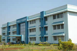 FINOLEX ACADEMY