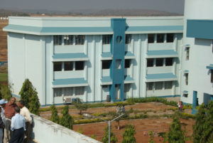 FINOLEX ACADEMY