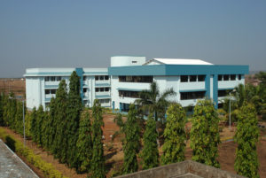FINOLEX ACADEMY
