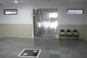 FR AGNEL SCHOOL, PUNE