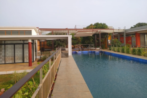 PRAKRITI