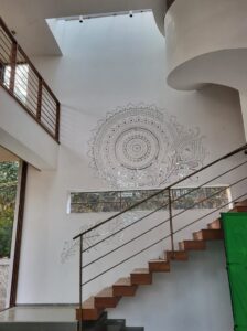 PRAKRITI